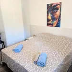 Apartment Liana 9 Lignano Sabbiadoro