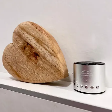 公寓 Liana 9 利尼亚诺萨比亚多罗