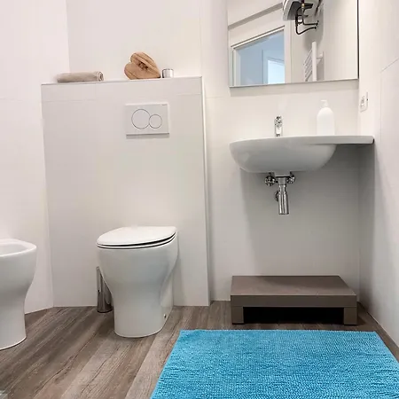 Apartment Liana 9