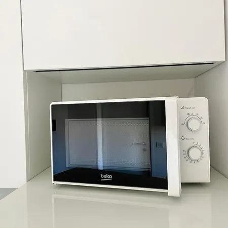 公寓 Liana 9 利尼亚诺萨比亚多罗