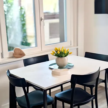 Liana 9 利尼亚诺萨比亚多罗